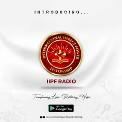 IIPF  Radio