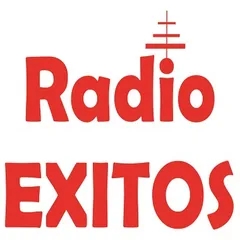 Radio Exitos en tropical