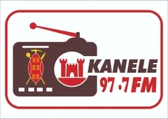 Kanele 97.7 FM