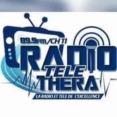 Radio Tele Thera