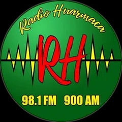 Radio Huarmaca
