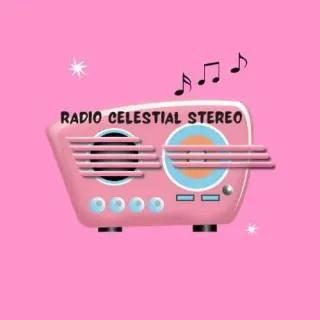 RADIO CELESTIAL STEREO