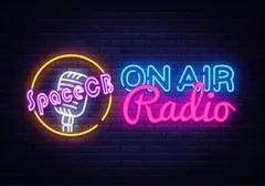 Radio SpaceCB