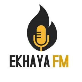 EKHAYA FM RADIO