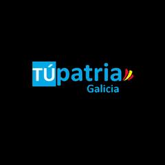 tupatria-galicia