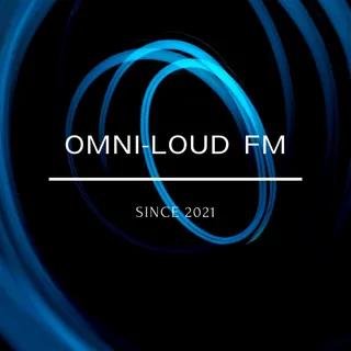 OMNI - LOUD FM