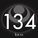 134 – Ideas