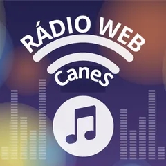 Radio Web CaneS