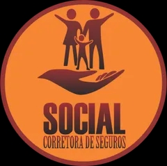 Radio Social Seguros Pop