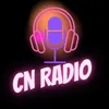 CN RADIO MÉXICO