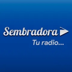 Radio Sembradora 93.1 MHz.