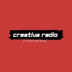 Creativa Radio