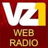 Webradio VZ1