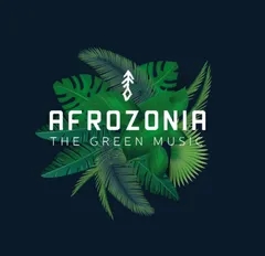 AFROZONIA