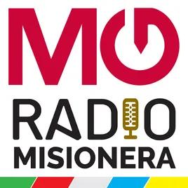 MG Radio Misionera