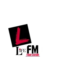 Life FM KZN