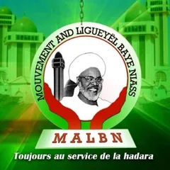 Malbn Radio