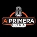 A Primera Hora - Podcast 2022-03-11 11:04