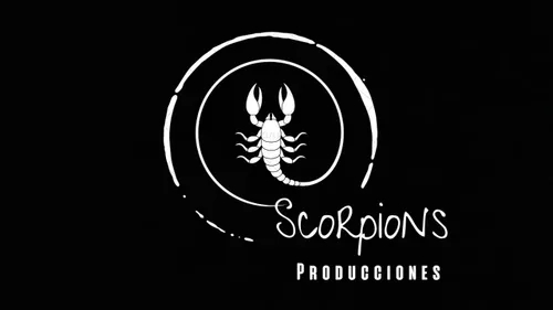 Radio Scorpions