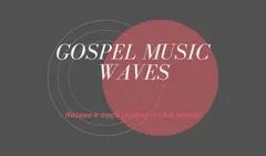 Gospel music waves