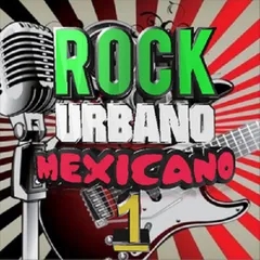 radio rock mexicano