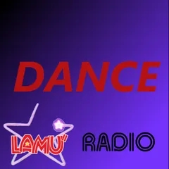 Lamu Radio Dance