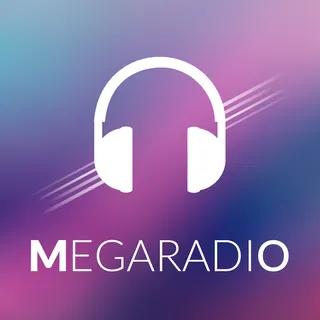 Mega Radio Web
