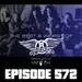 The Best & Worst of Aerosmith 1993-2012 - Ep572