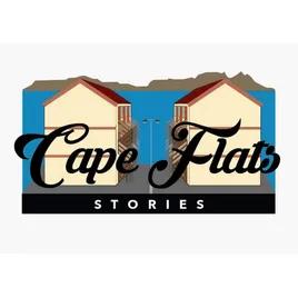 Cape Flats Stories