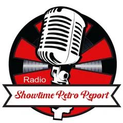 Showtime Retro Report Radio