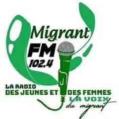 Migrant FM