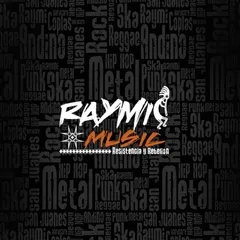 Raymi Music