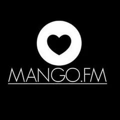 Mango FM