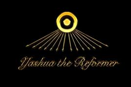 Gospel of Yashua