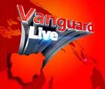 Vanguard Radio