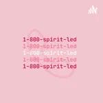 001. HOLY SPIRIT?! Who’s that?!