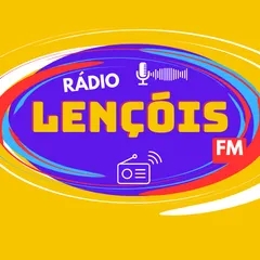 Radio Lencois FM