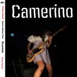 Entrevista: Camerino Magazine (Telmo Casal)
