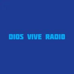 Dios Vive Radio