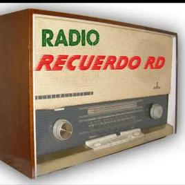 RADIO RECUERDO RD
