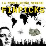 Compilación Finpicks s48 22