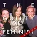The Guilty Feminist Redux: Periods part two with Sara Pascoe and Cariad Lloyd