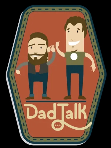 Dad Talk