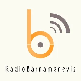 RadioBarnameneviss's Channel