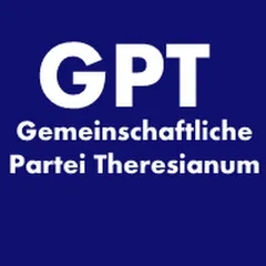 GPT Live Radio
