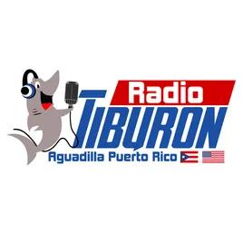 Radio Tiburón