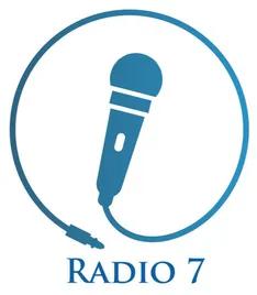 Radio 7 Somali