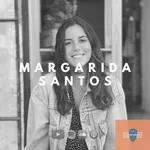 Margarida Santos - Desafios de uma médica do século XXI