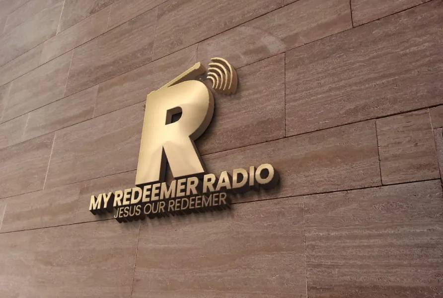 MY REDEEMER RADIO
