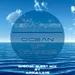 Dima Rise - Ocean Of Trance (Special Guest Mix By Arika Lane) #166